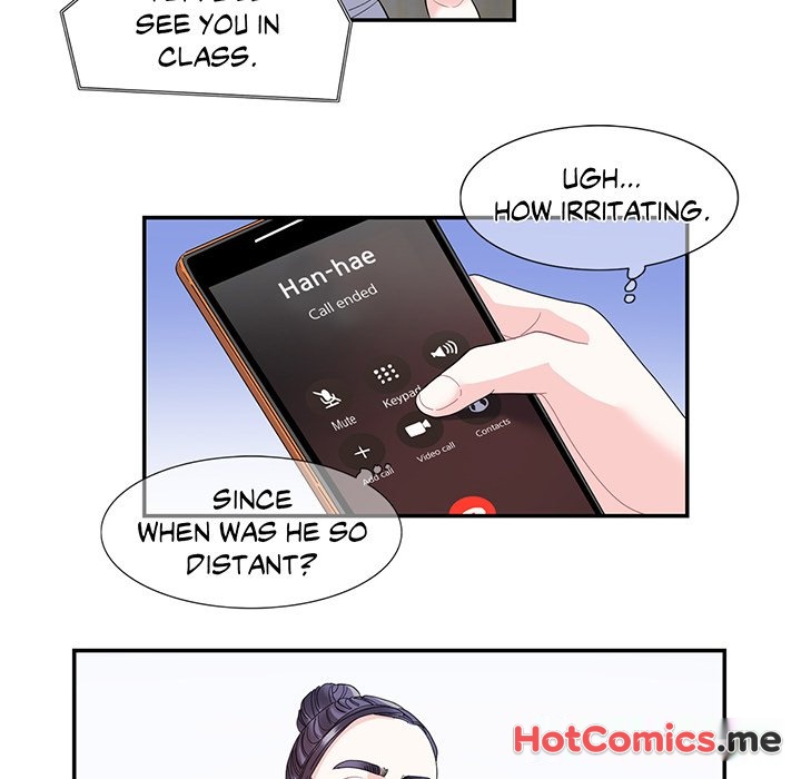 Match Made In Bed - episode 22 - 9