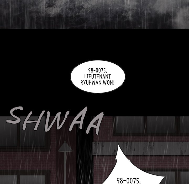 Secretly, Greatly - episode 1 - 7