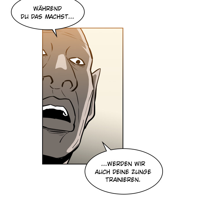 Evas Verderben - episode 67 - 58