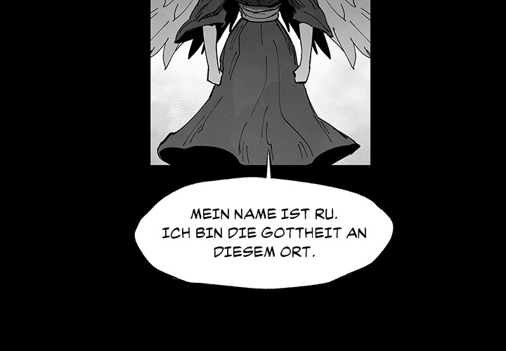 Nine Fantasy - episode 52 - 1