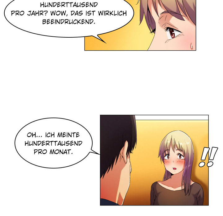 König der App - episode 37 - 22