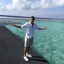 @chriscano_br