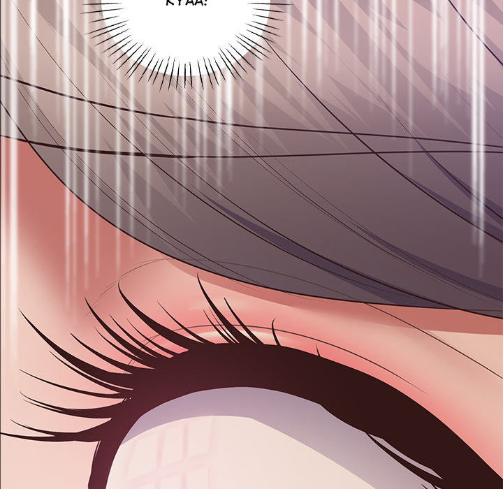 Tutoring the Lonely Missus - episode 18 - 58