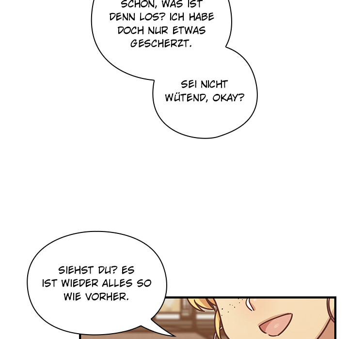 Zuckerbrot und Peitsche - episode 26 - 52