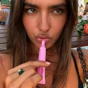 @imogen.smiith