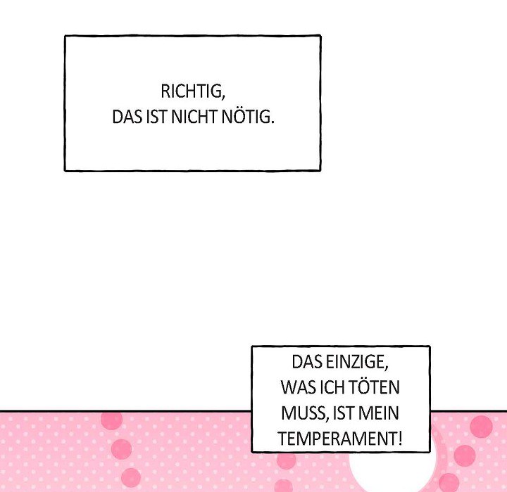 Harte Liebe - episode 111 - 95