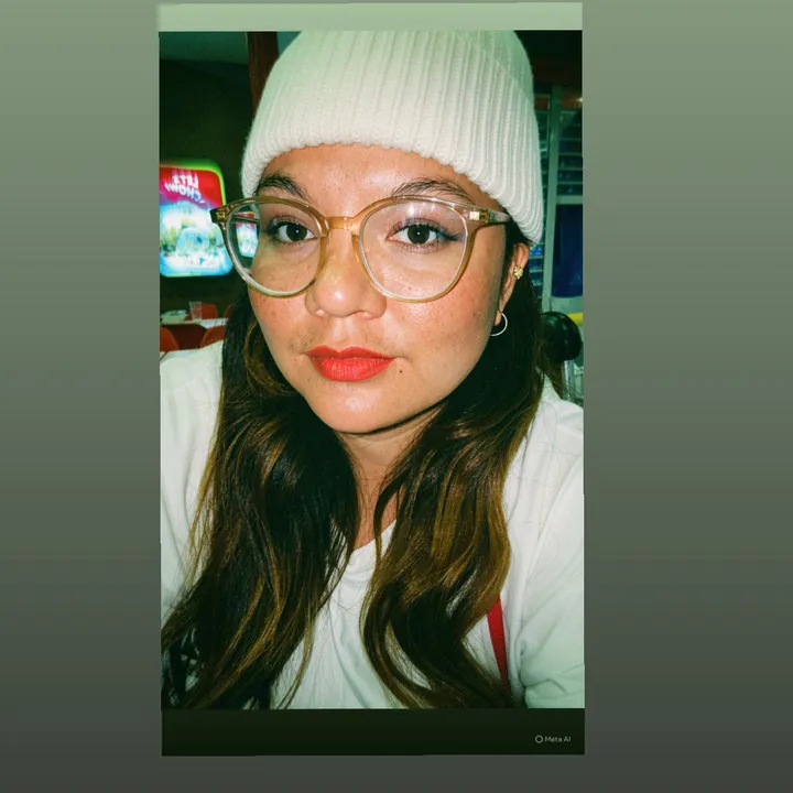 @thicasianpinay