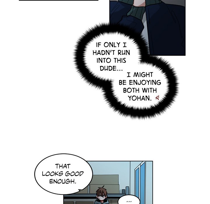 Sign - episode 58 - 5