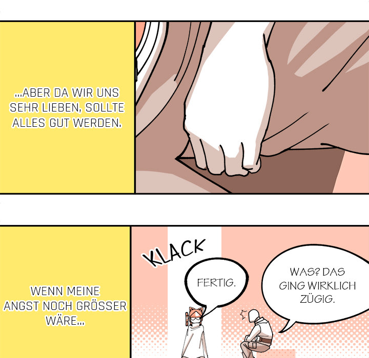 Robogattin - episode 2 - 56