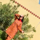 @sindhimanhu1
