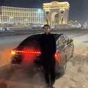 @seutaiil