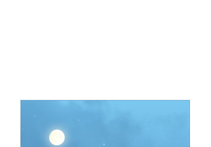 Path to Salvation - episode 31 - 0