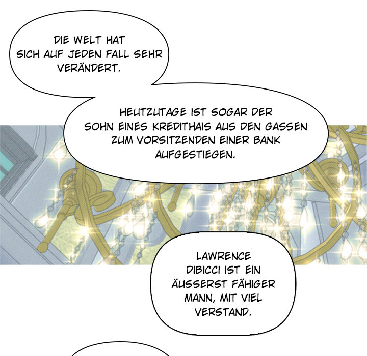 Empörium - episode 3 - 27