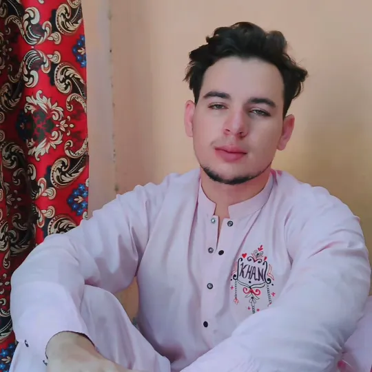 @aurangzebkhan67689