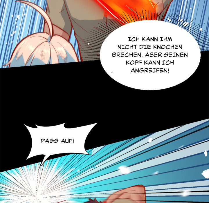 Invasion - episode 2 - 35
