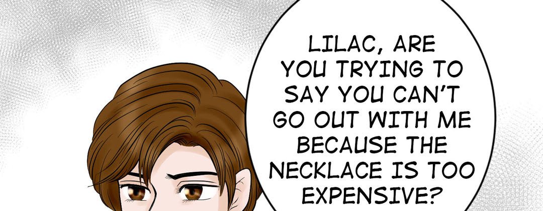Living with The Wizard - episode 22 - 76