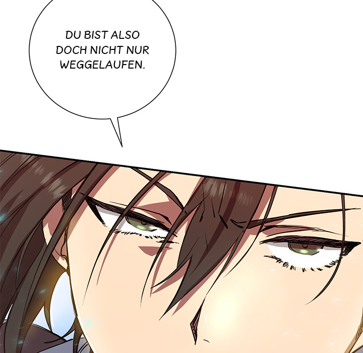 Meine Schulzeit mit Rang F - episode 4 - 45