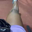 @thick.black.girl