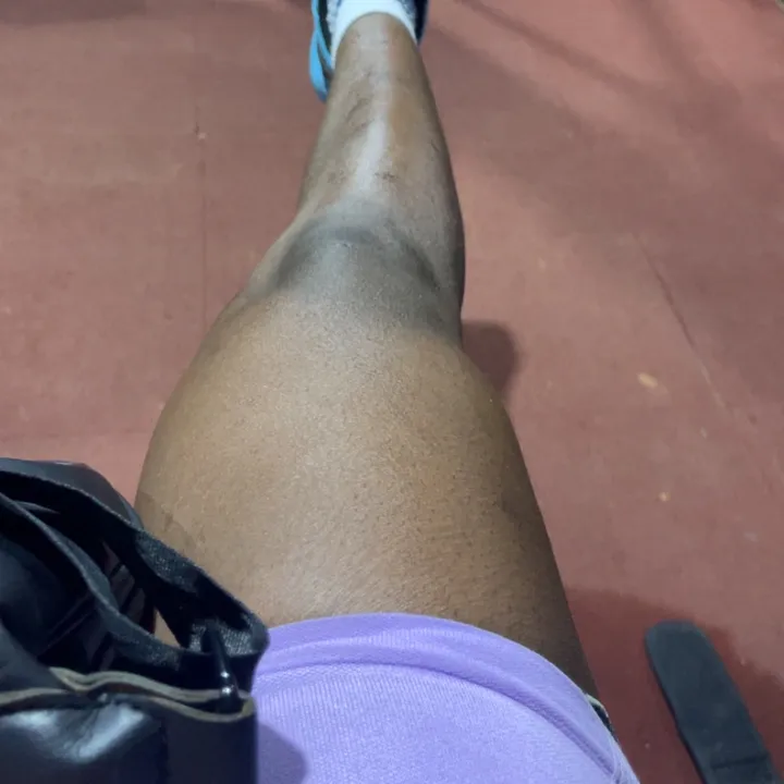 @thick.black.girl