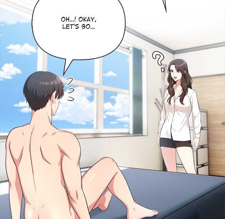The Teacher's Grace - episode 6 - 60