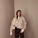 @gizemdzz