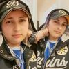 saddamkhan0885
