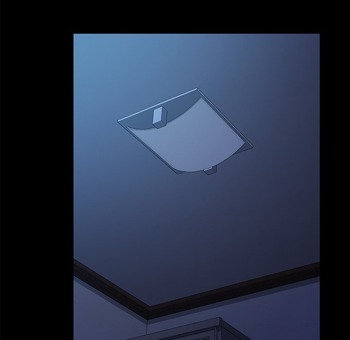 Man of The House - episode 3 - 39