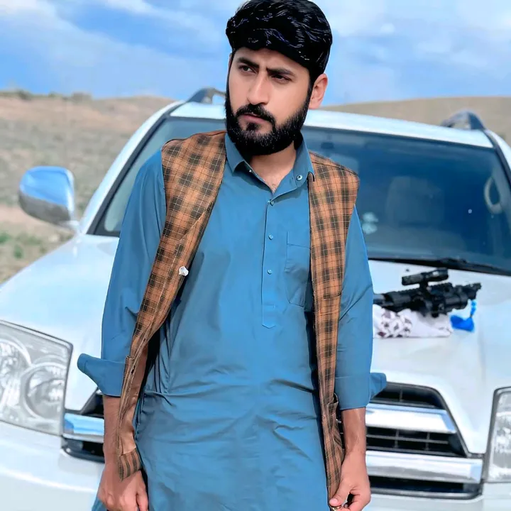 @dliawarkhandk
