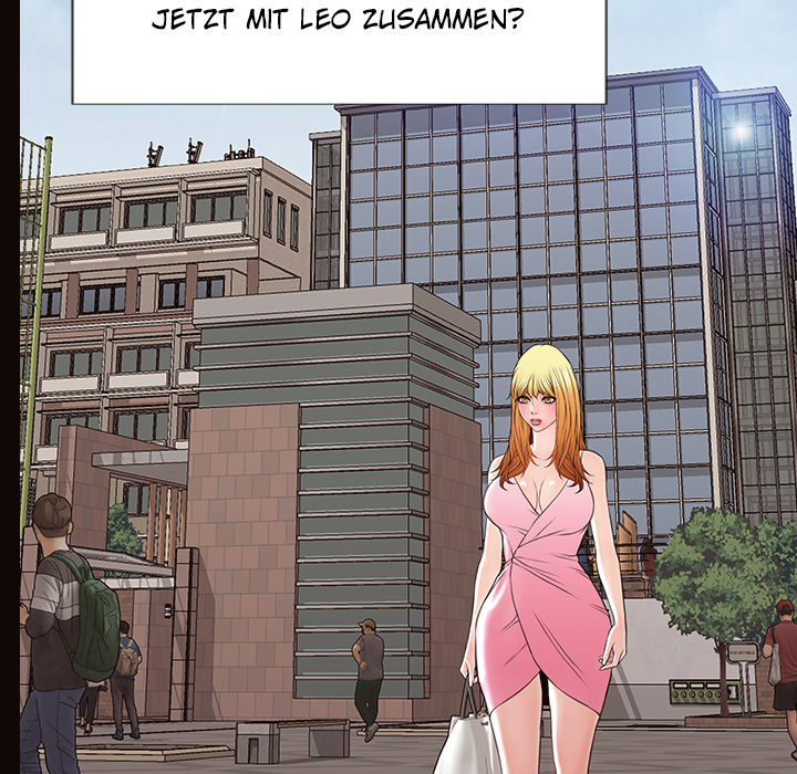 Superstar Cynthia Oh - episode 52 - 52
