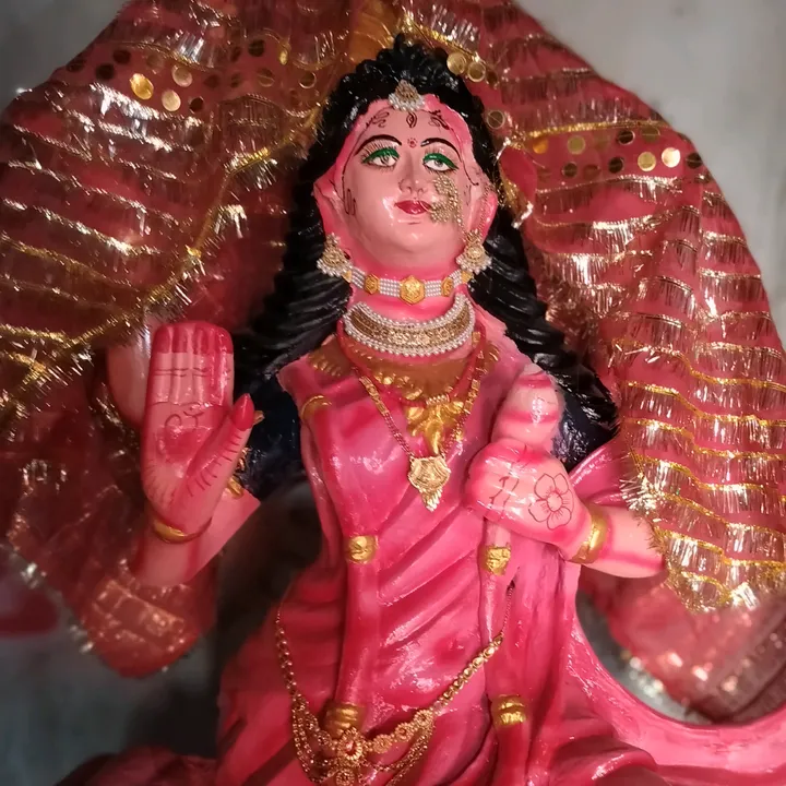 @soniyarajdevi