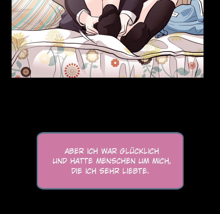 Untreu - episode 21 - 8