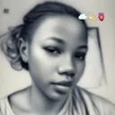 @itscynluxu