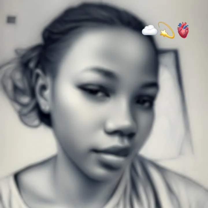 itscynluxu