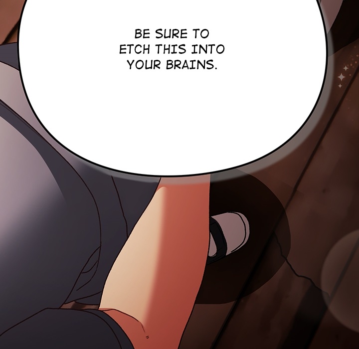 Thrust & Conquer - episode Prologue - 46