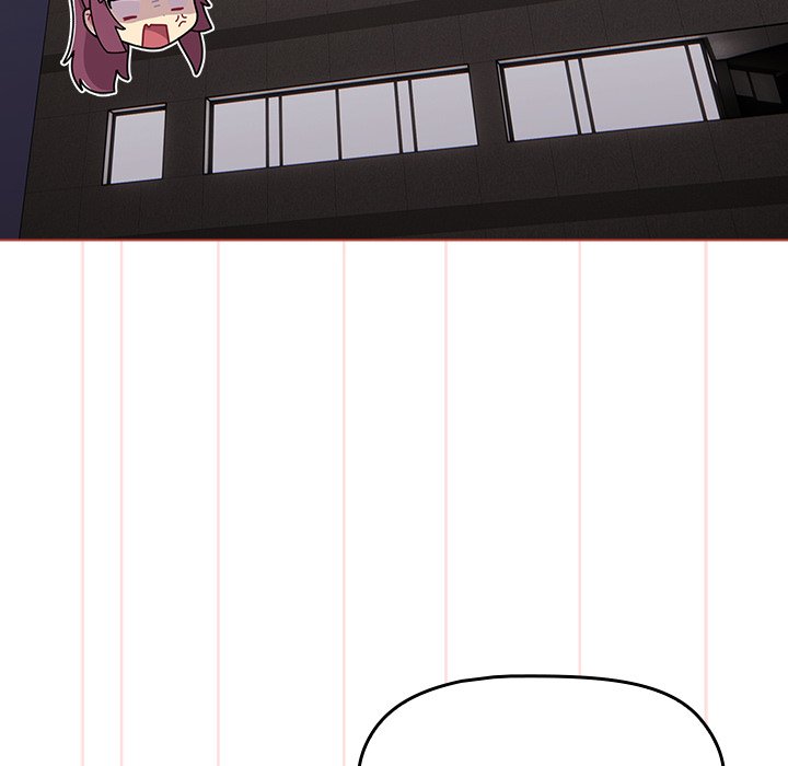What do I do now...? - episode 70 - 143