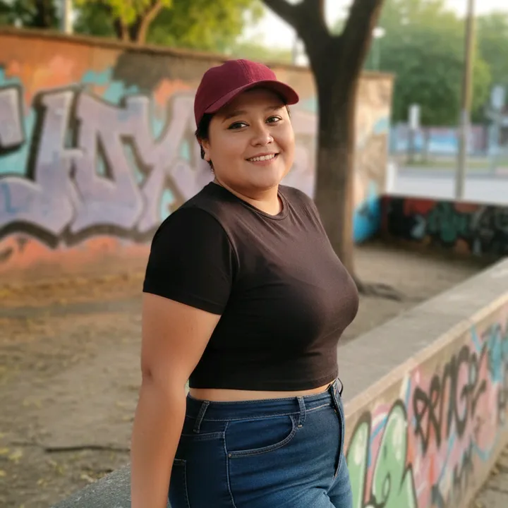 girasolca0