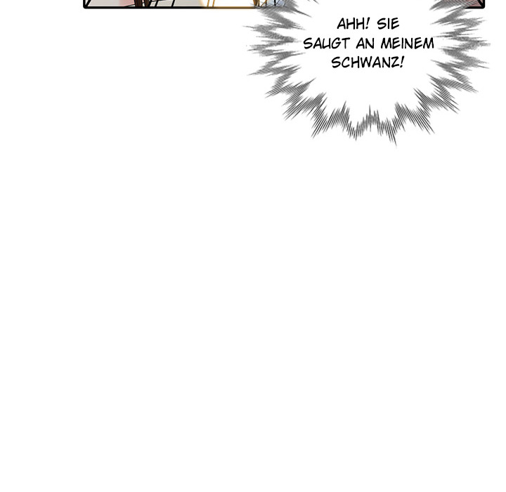 Der Eindringling - episode 24 - 127
