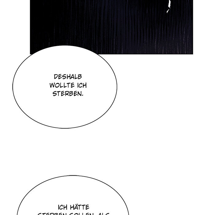 Der Körpervirtuose - episode 42 - 6