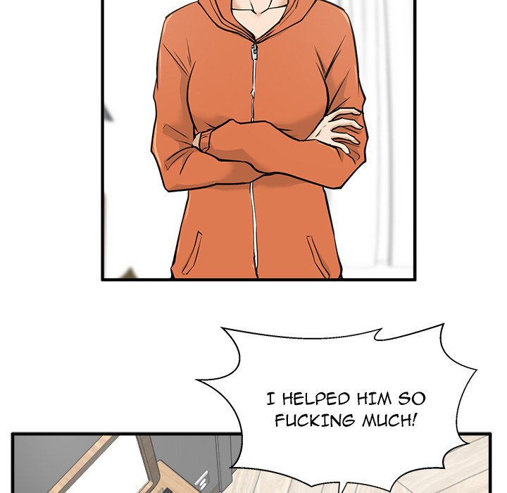 Mr. Kang - episode 30 - 21