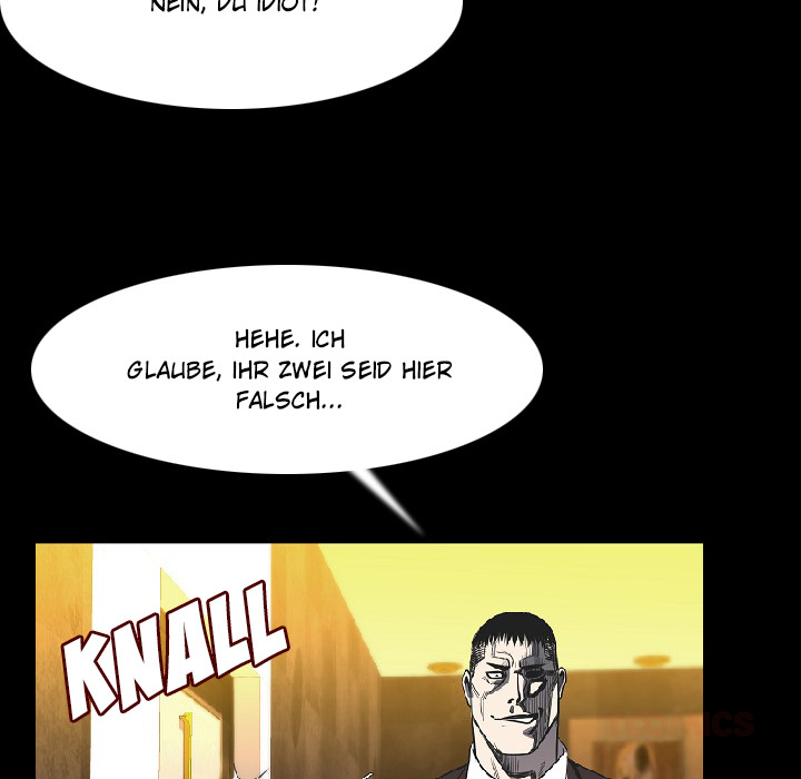 Trügerischer Schein - episode 23 - 85