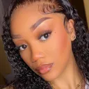 @nyebankz