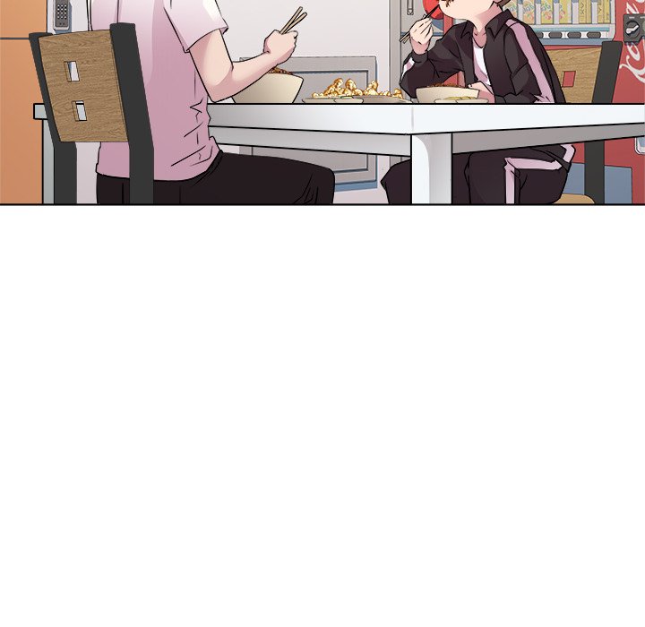 RE: Twenty Three - episode 9 - 32