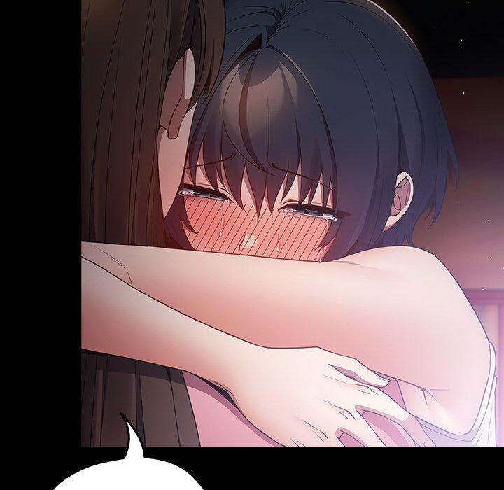 The Carry - episode 24 - 30