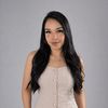 madai_studio
