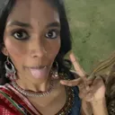 @shriyaravilisetty