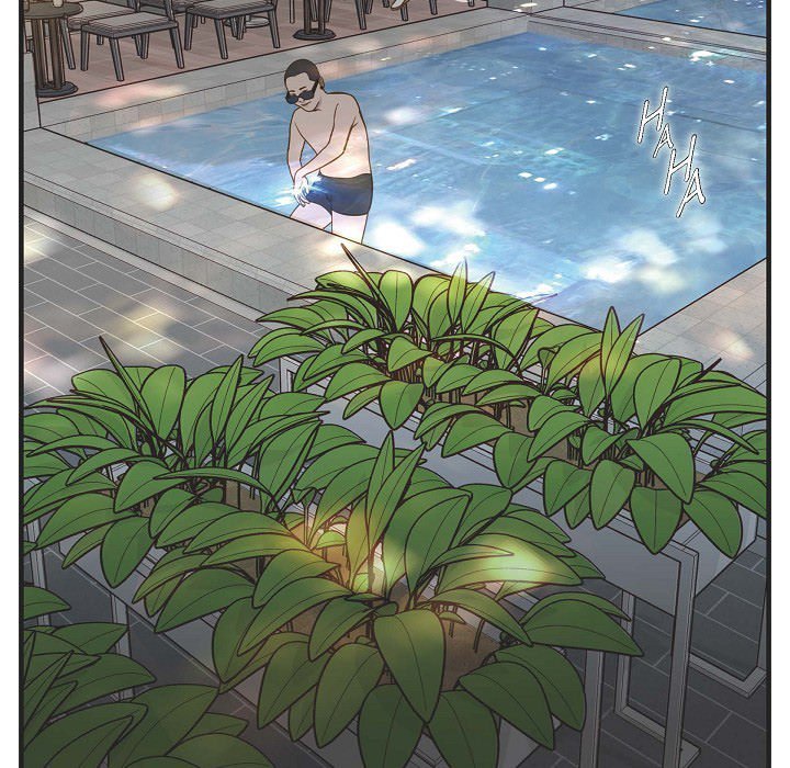Survival Marriage - episode 21 - 55