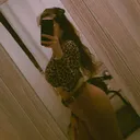 @simgeylwz