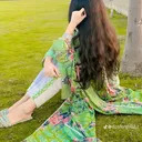 @mahicute59