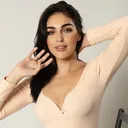 @daniellelaas