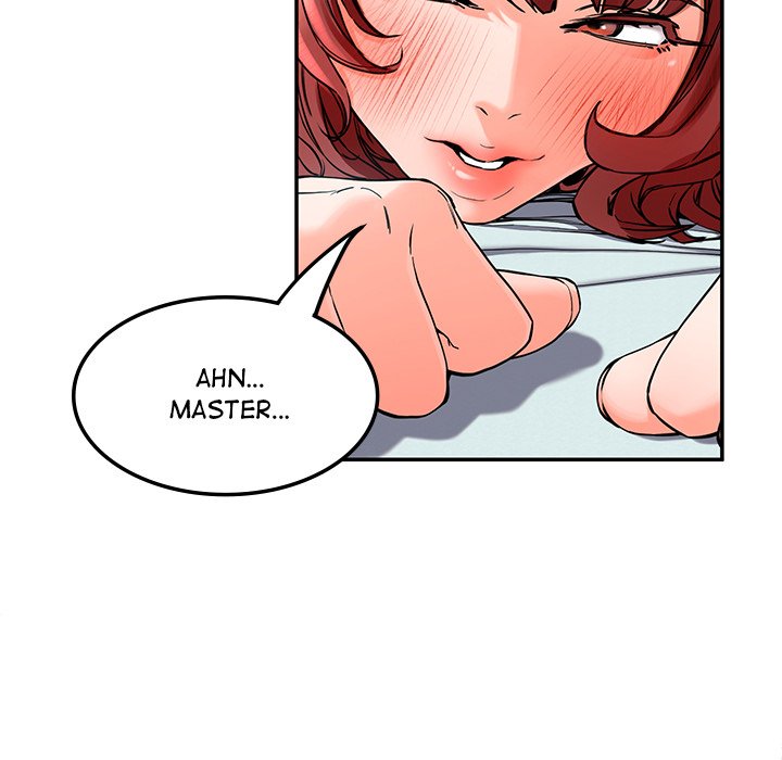 The Lord of the Harem - episode 4 - 150